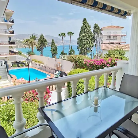 Carabeillo Seaview Appartamento *